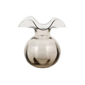 Small Hibiscus Vase