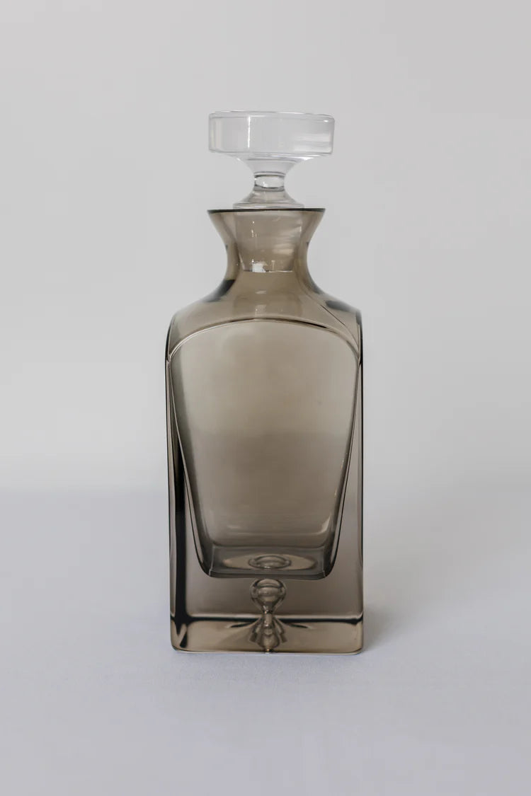 Estelle Decanter