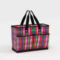Ben Pocket Tote Wrap Battle