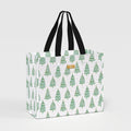 Gift Bag Large Spruce Springsteen