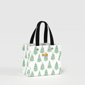 Gift Bag Small Spruce Springsteen