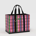 Original Deano Tote Large Wrap Battle
