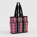 Rocket Pocket Tote Wrap Battle