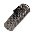 Hot Tool Holder Bronze