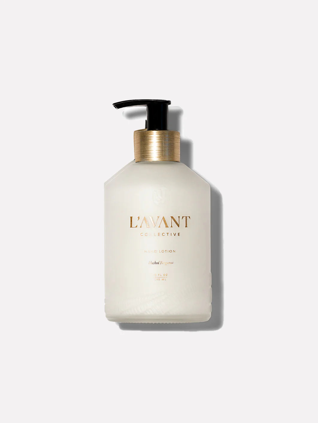 Hand Lotion