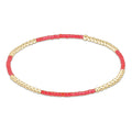 Hope Blissful Bracelet Sherbert
