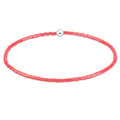 Hope Classic Bracelet Sherbert