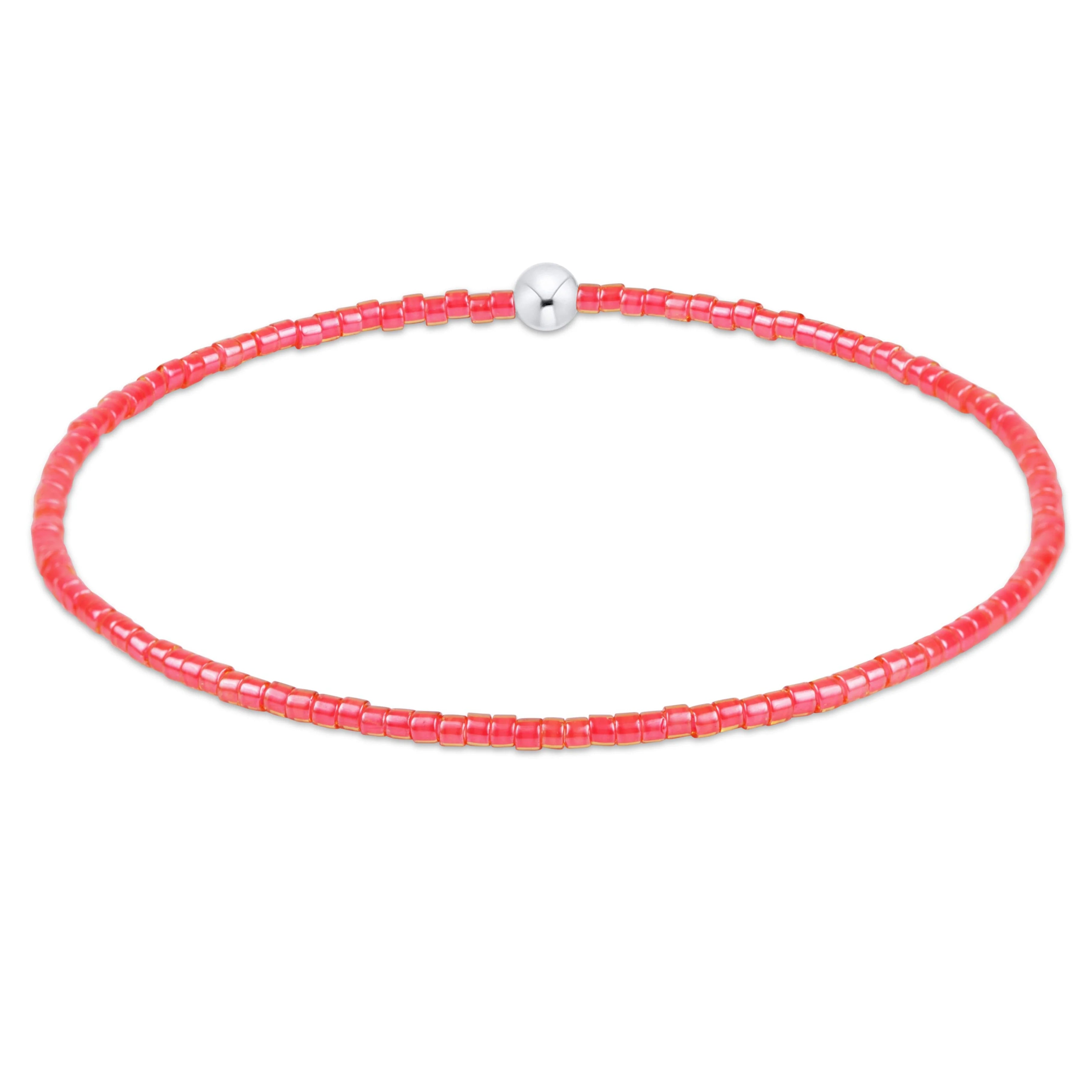 Hope Classic Bracelet Sherbert