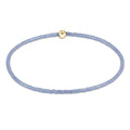 Hope Classic Bracelet - Ocean Mist