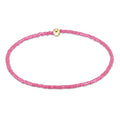 Hope Classic Bracelet Bubblegum