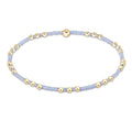 Hope Joy Bracelet Ocean Mist