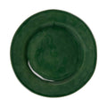 Puro Dinner Plate Basil