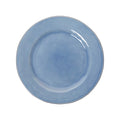 Puro Chambray Dessert/Salad