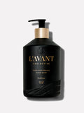 Hand Soap