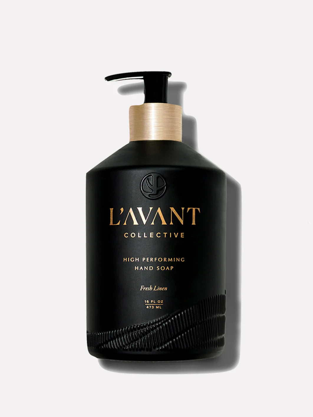 Hand Soap