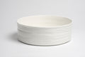Extra Large Bowl Le Blanc All White