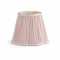 Addison Ross Lampshade
