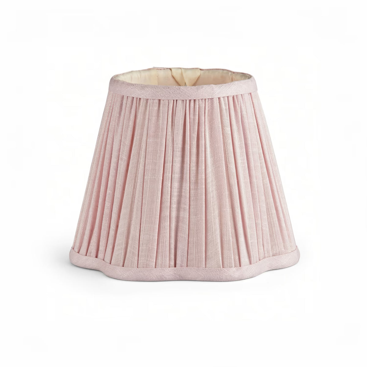 Addison Ross Lampshade