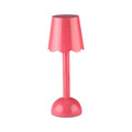 Scallop LED Lamp