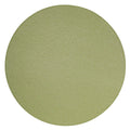 Skate 16" Round Placemat Willow