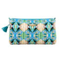 Laura Park Large Cosmetic Bag