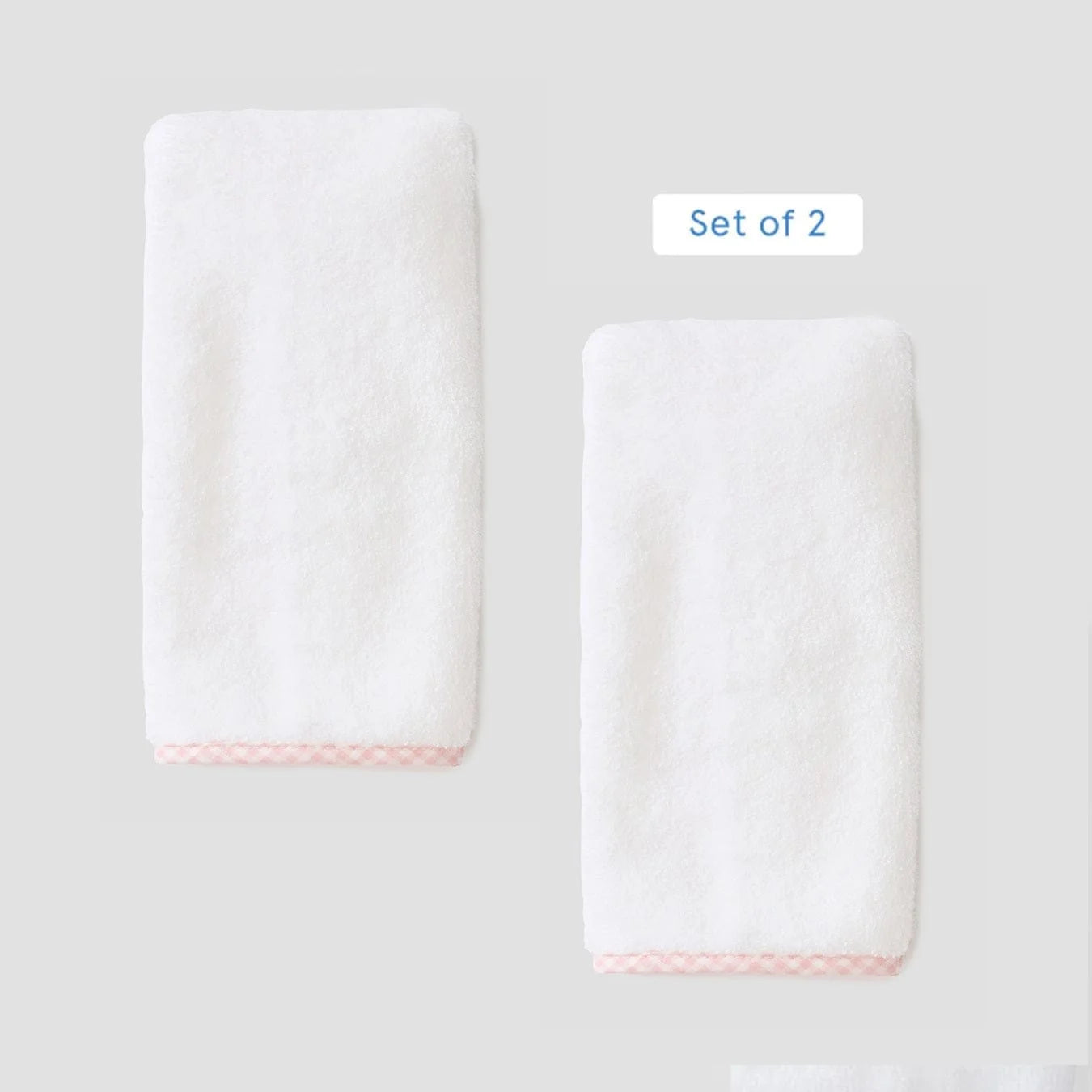 Burp Cloth
