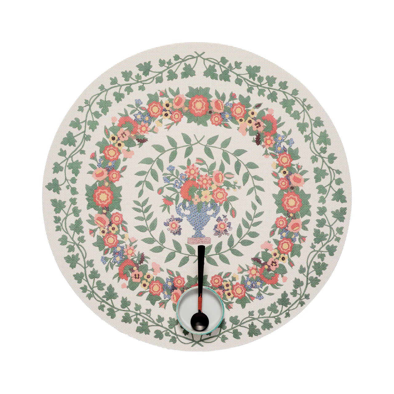 Chilewich Placemat