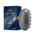 Lump of Coal