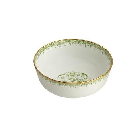 Lace Dessert Bowl