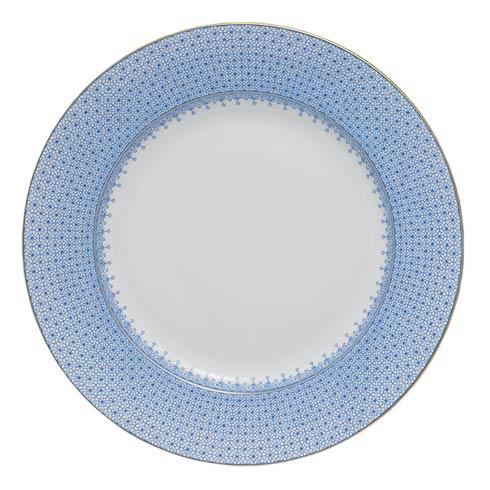 Lace Dinner Plate