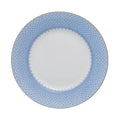 Lace Dessert Plate