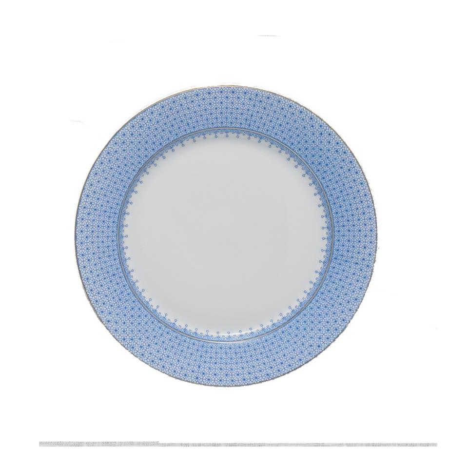 Lace Bread & Butter Plate