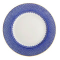 Lace Dinner Plate