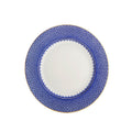Lace Bread & Butter Plate