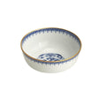 Lace Dessert Bowl