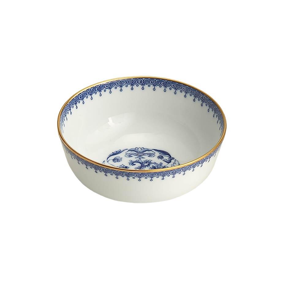Lace Dessert Bowl