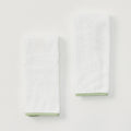 Pair of Burp Cloths