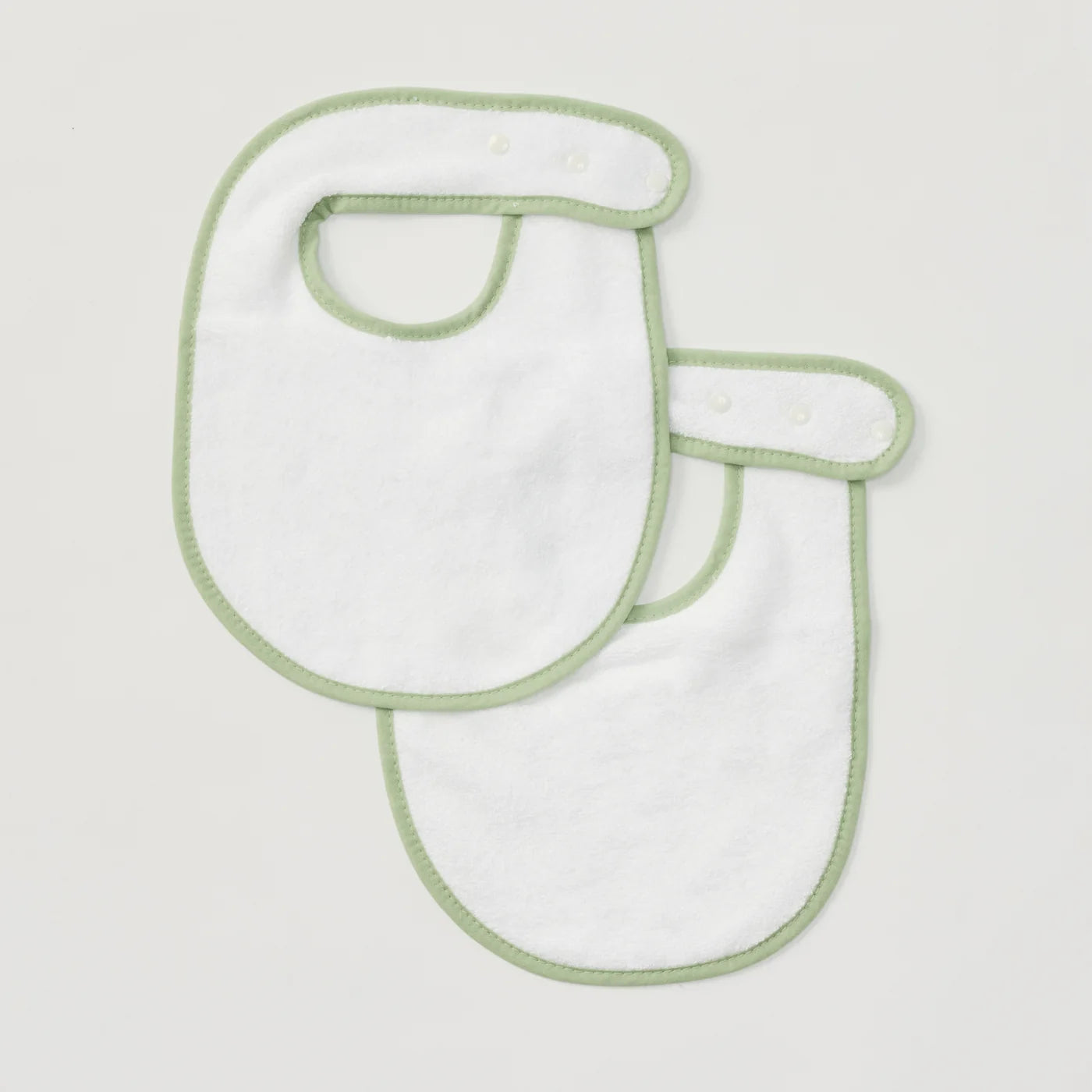 Bib