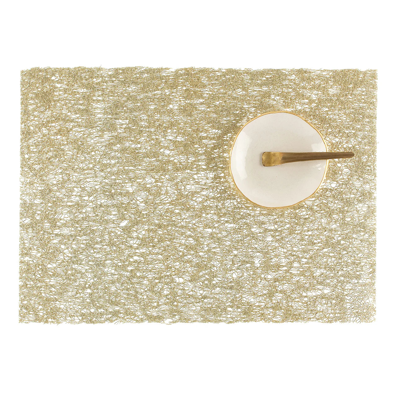 Chilewich Placemat