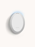Pura Home Mini Device