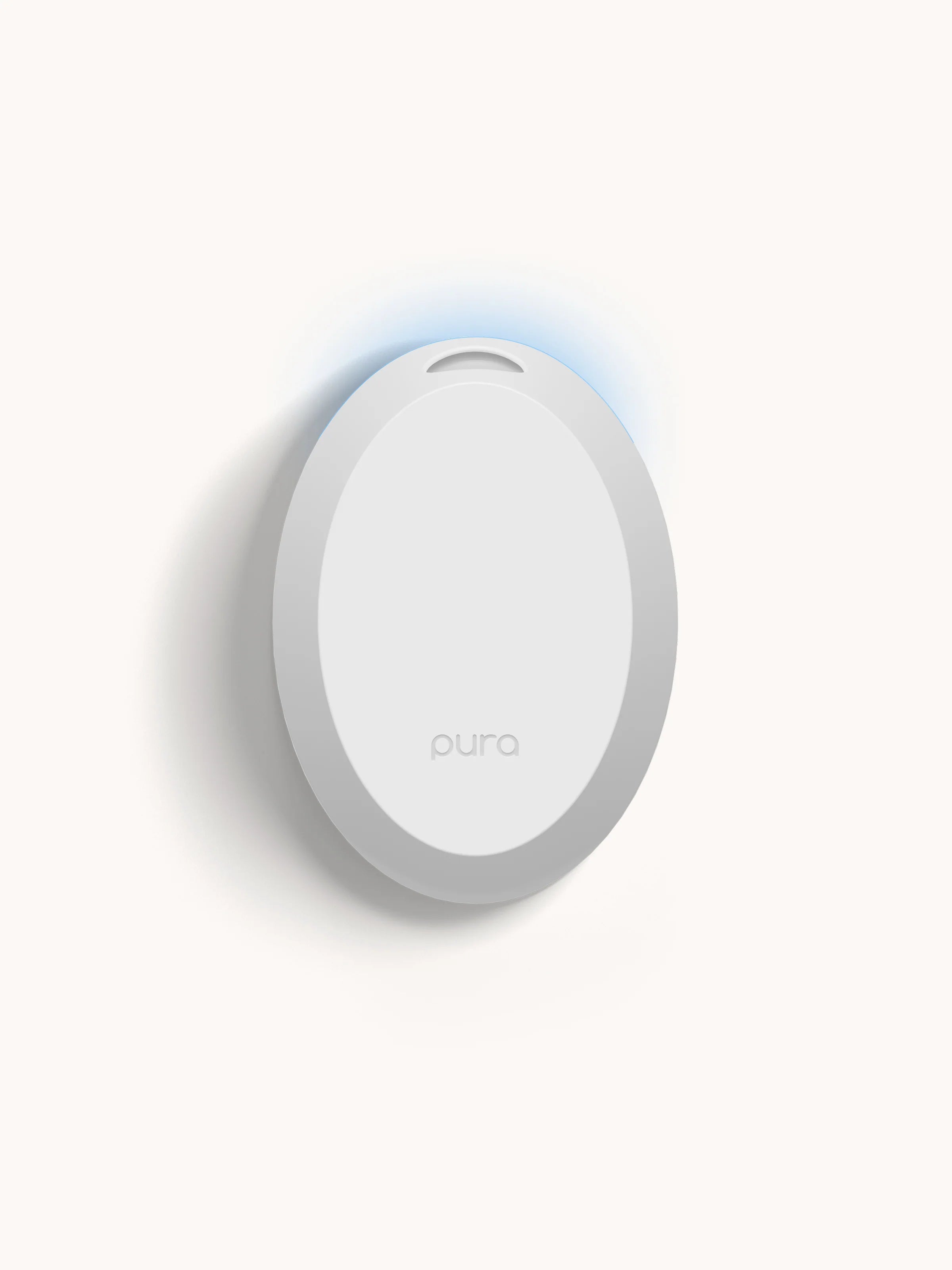 Pura Home Mini Device