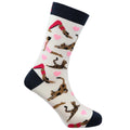 Sexy Socks