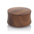 Nara Salt Cellar