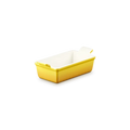 Heritage Loaf Pan Nectar