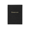 Passport Cover