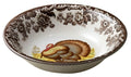 Woodland Ascot Cereal Bowl