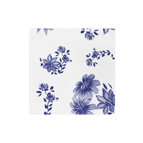 Papersoft Dinner Napkins