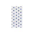 Papersoft Guest Towel Napkins