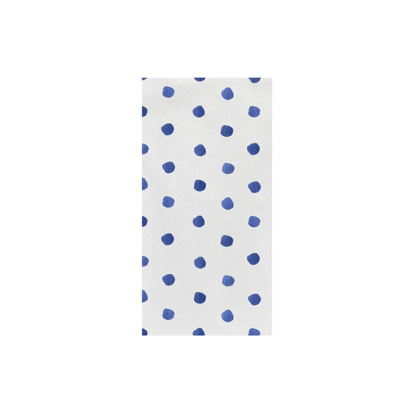 Papersoft Guest Towel Napkins