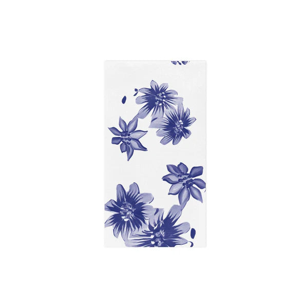 Papersoft Guest Towel Napkins